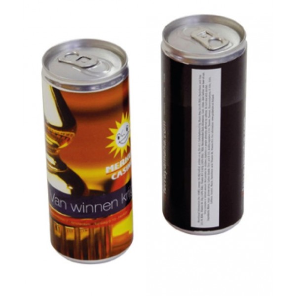 personnalisée Imprim