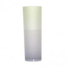 Gobelet personnalisé 25cl TUBE Gobelet personnalisé 25cl TUBE