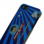 Coque pour mobile