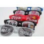 Lunettes personnalisées