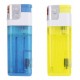 Briquet Géant LED