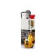 Petit briquet