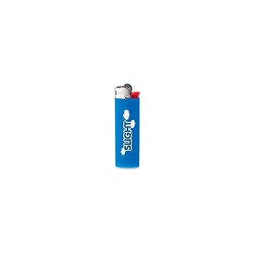 Briquet fin