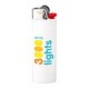 Briquet Classique