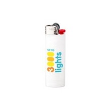 Briquet Classique