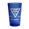 Gobelets personnalisés 25/33cl impression sérigraphie (sur devis)