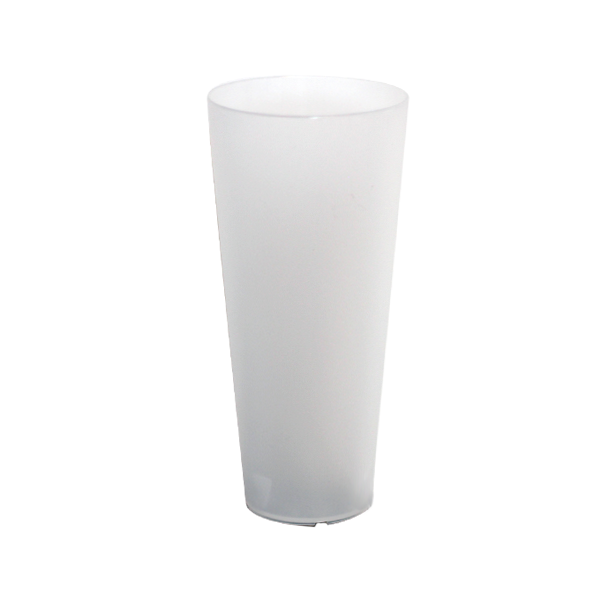 Gobelet vierge 50cl