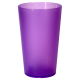Gobelets vierges 25/33cl (sur devis)