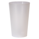 Gobelets vierges 25/33cl (sur devis)