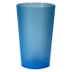 Gobelets vierges 25/33cl (sur devis)