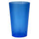 Gobelets vierges 25/33cl (sur devis)