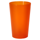 Gobelets vierges 25/33cl (sur devis)