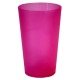 Gobelets vierges 25/33cl (sur devis)