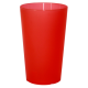 Gobelets vierges 25/33cl (sur devis)
