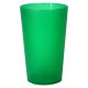 Gobelets vierges 25/33cl (sur devis)