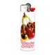 Briquet Classique