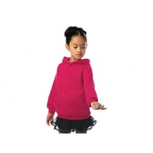 Sweat à capuche