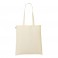 Sac en coton sur devis