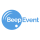 Prestation Beep Event