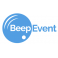 Prestation Beep Event