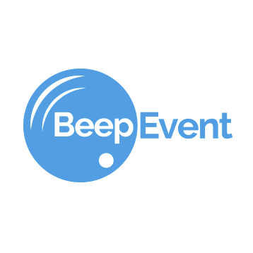 Prestation Beep Event