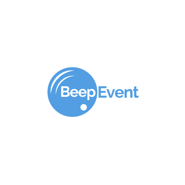Prestation Beep Event