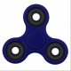 Hand Spinner de 1 à 10 exemplaires - couleur standard