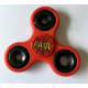 Hand Spinner de 1 à 10 exemplaires - couleur standard