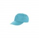 Classic RC080 Aqua
