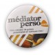 Badge bouton (Sur devis)