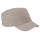 Army CAP BF 034