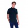 Polo Safran homme