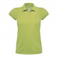 Polo Heavymill Pistachio