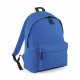 Sac Saphire blue