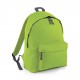 Sac Saphire blue