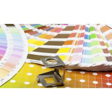 Retouche du visuel Retouche du visuel