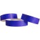 Bracelet Tyvek vierge - 25 mm