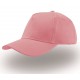 Casquette enfant AT002