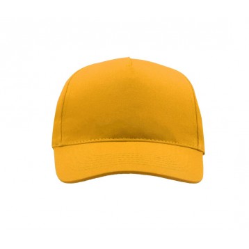 Casquette enfant AT002