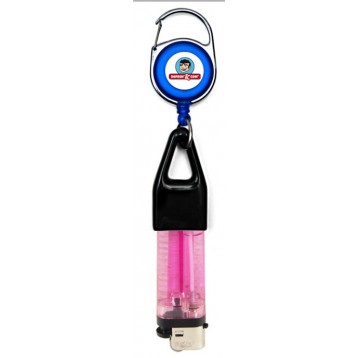 accessoire pour briquet maroquinerie clé USB maroquinerie pour