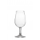 Verre à vin Inao Tritan vierge