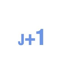 Flyer A5 (148x210mm) R/V 135g brillant J+1 jour ouvré