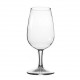 Verre à vin Inao Tritan vierge