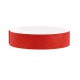 Bracelet tyvek vierge