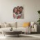 Photo sur toile