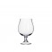 Verre à bière Hercule (36cl) Tritan vierge