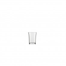Verre Shot (3cl) Tritan vierge