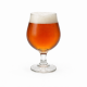 Verre à bière Hercule (36cl) Tritan vierge