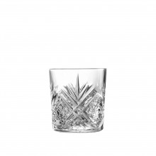 Verre à spiritueux Zeus (30cl) Tritan vierge