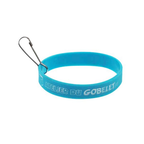 Porte-gobelet ceinture